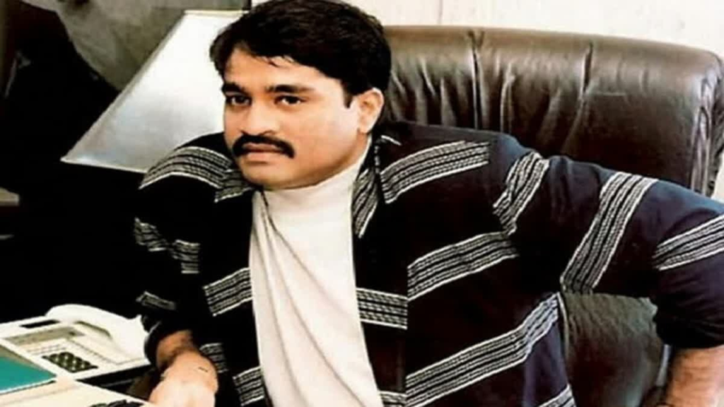 अंडरवर्ल्ड डॉन Dawood Ibrahim की स्वास्थ्य स्थिति खराब, कराची में जहर दिए जाने की खबर..