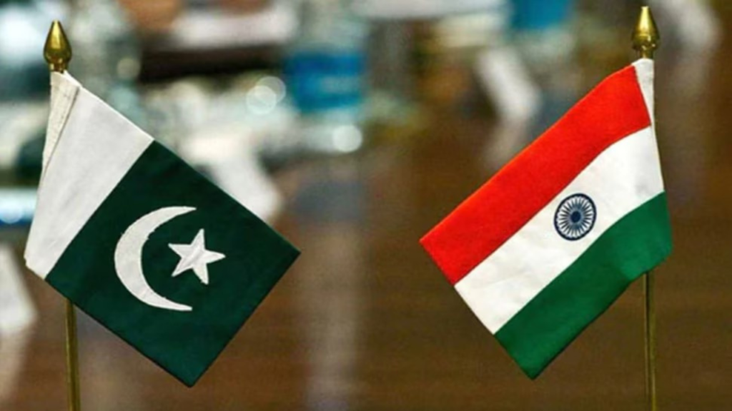 क्या India and Pakistan के लोगो की एक जैसी है सोच, जानिए