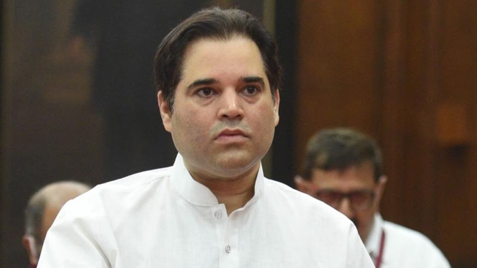 BJP पूर्व सांसद के इस दाव से Varun Gandhi की बढेगी मुश्किले !