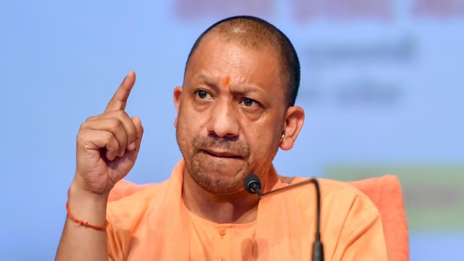 Kisan news: yogi सरकार ने किसानों को दी बड़ी सौगात, अनुपूरक बजट में खोल दिया खजाना