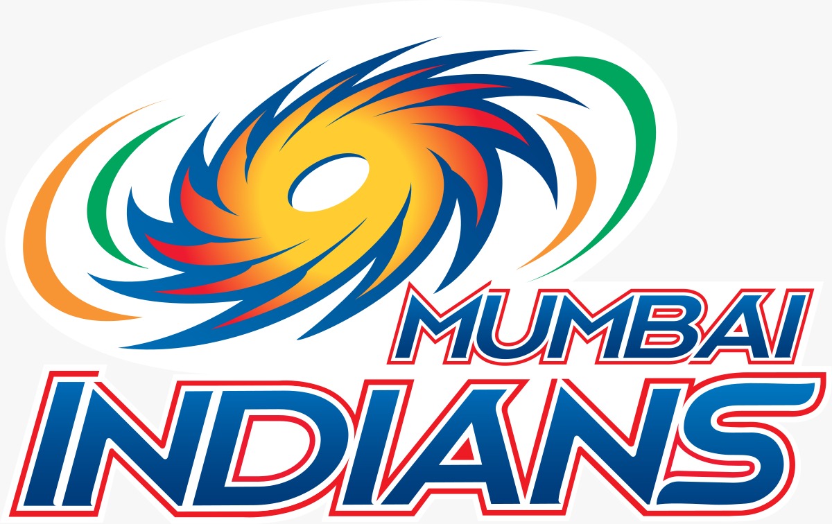 2024 आईपीएल नीलामी के दौरान, mumbai indians इन पांच खिलाडियो पर लगा सकती है बड़ा दाव..