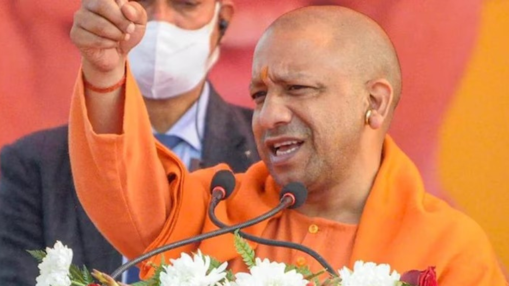 चौ. चरण सिंह जंयती पर yogi sarkar ने की अवकाश की घोषणा, छुटटी का कैलेंडर जारी !