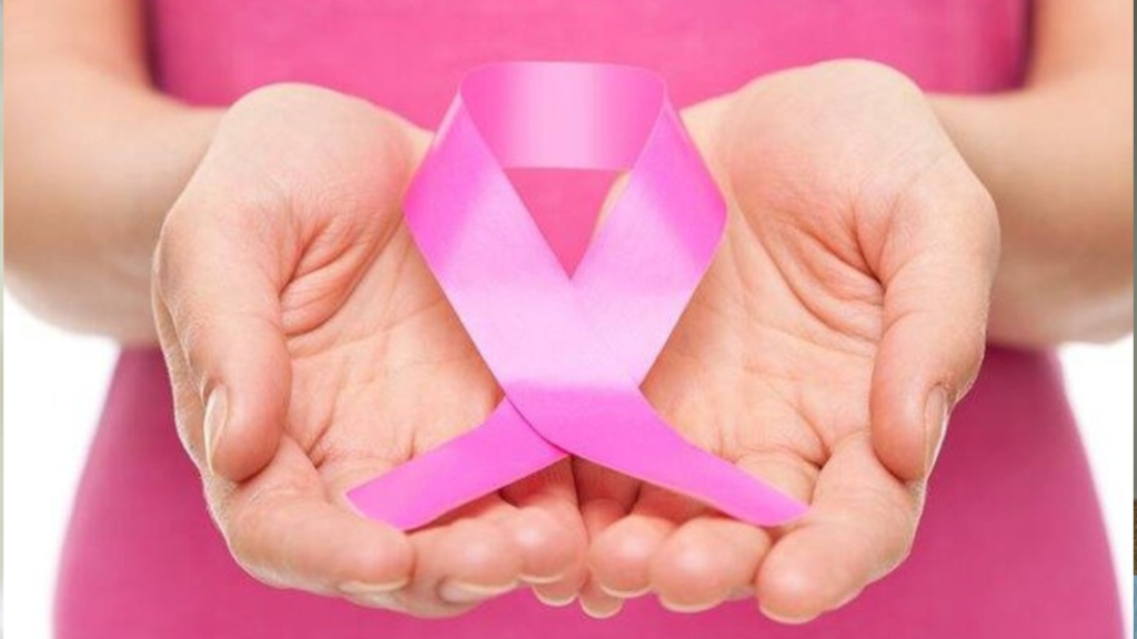 आज विश्व कैंसर दिवस, Cancer से जंग जीतने के लिए करें ये कुछ योगासन...