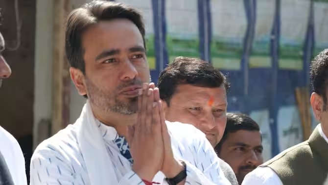 Jayant Chaudhary से इस दिन मुलाकात करेंगे पीएम मोदी...