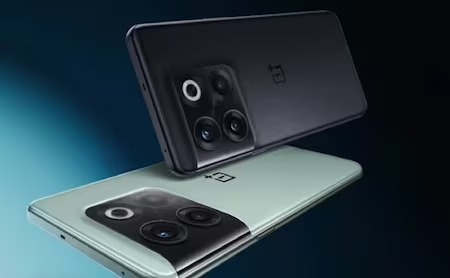 OnePlus 12 लॉन्च के बाद 3 हजार रुपये सस्ते हुए ये स्मार्टफोन, जानिए क्या है कीमत..