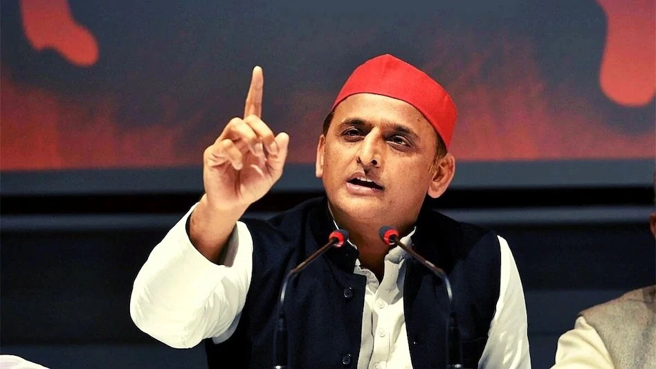 Samajwadi Party ने जारी की 11 प्रत्याशियों की दूसरी लिस्ट, ये नाम शामिल...