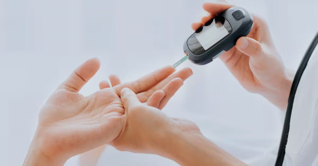 आंवला Diabetes कंट्रोल करने में होता है मददगार, इन 5 तरीकों से करें इस्तेमाल…..