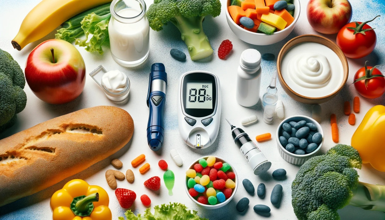 आंवला Diabetes कंट्रोल करने में होता है मददगार, इन 5 तरीकों से करें इस्तेमाल…..