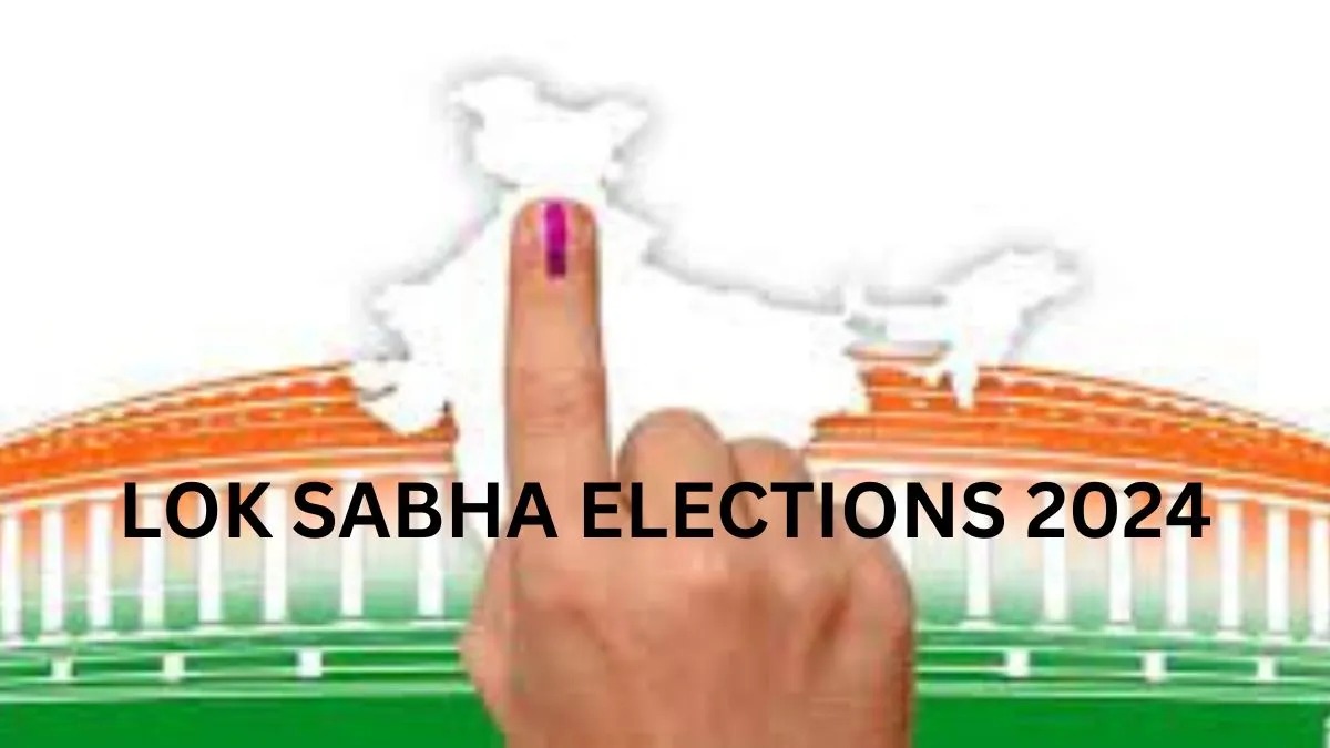 Lok Sabha Elections: सभी दल जुटे तैयारी में, सपा-भाजपा और बसपा की क्या है रणनीति, जानिए रिपोर्ट...  