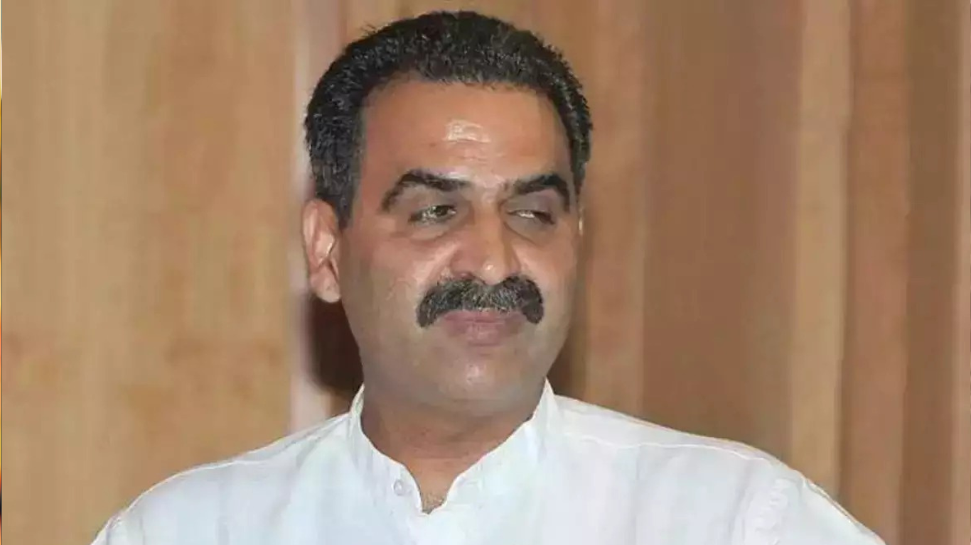 रालोद गढ़ में Sanjeev Balyan जीत पाएंगे सीट, हरेंद्र मलिक व् बालियान में होगा मुकाबला…