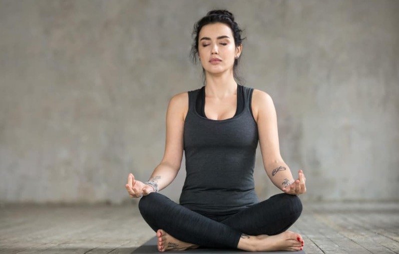 ये पांच Yogasana करने से ब्लड प्रेशर होता है कंट्रोल, बीपी से राहत पाने के लिए करें ये अभ्यास..... 