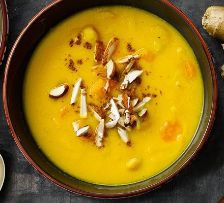 इन Soup से बनाएं अपनी इम्युनिटी को स्ट्रॉन्ग, सर्दी-जुकाम में भी मिलेगी राहत....