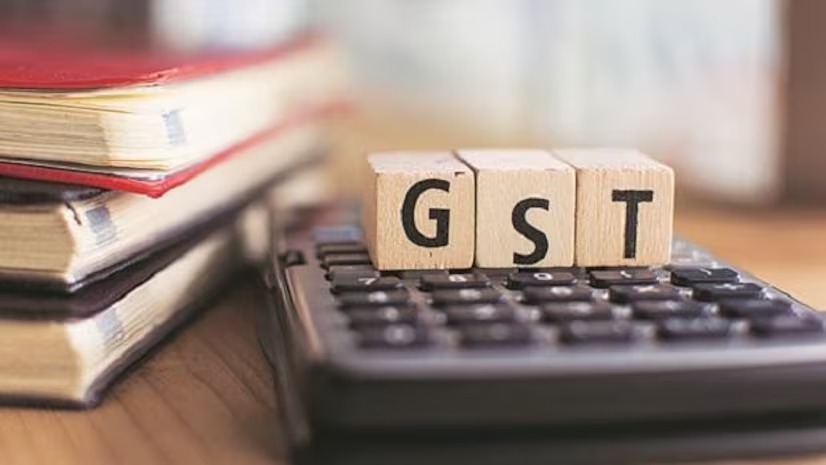 Muzaffarnagar- State GST की टीम ने की जांच, फैक्टरी में बिना जीएसटी का पांच करोड़ का माल पकड़ा…