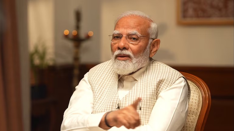 PM Modi आज और कल यूपी को मथेंगे, सात लोकसभा सीटों पर करेंगे चुनाव प्रचार…