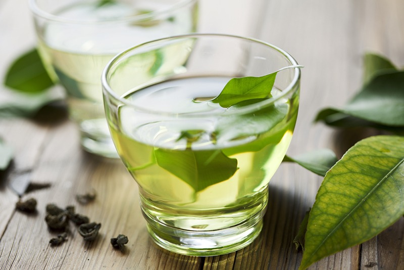 green tea से मिले शरीर को ज्यादा से ज्यादा फायदे, इस रिपोर्ट में जाने पीना का सही तारीका....