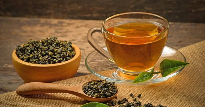 green tea से मिले शरीर को ज्यादा से ज्यादा फायदे, इस रिपोर्ट में जाने पीना का सही तारीका….