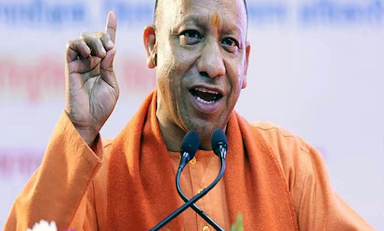 Yogi Cabinet का बड़ा फैसला; उत्तर प्रदेश में NCR की तर्ज पर बनेगा SCR, ये 6 जिले किए गए शामिल