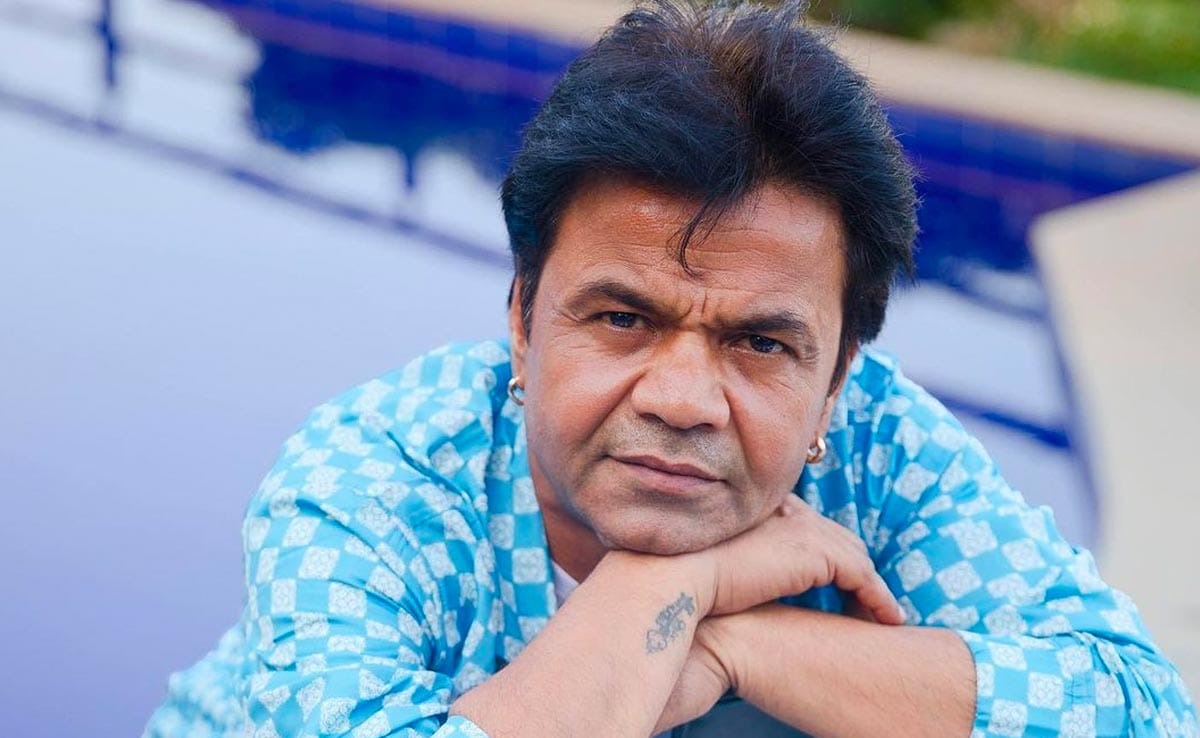 अभिनेता Rajpal Yadav की बढी मुश्किल, जाना पड़ सकता है जेल?