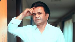 अभिनेता Rajpal Yadav की बढी मुश्किल, जाना पड़ सकता है जेल?