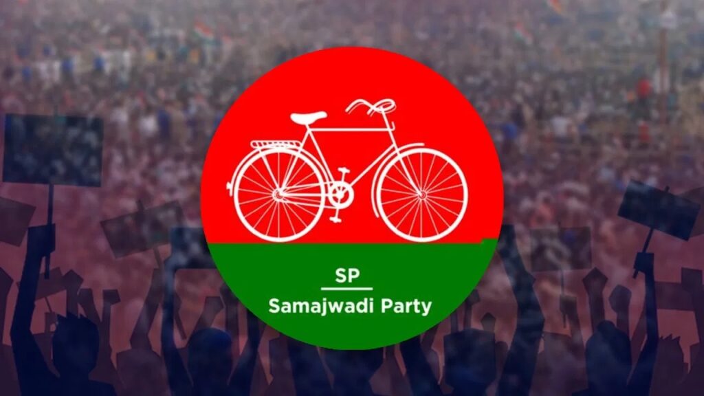 पूर्वांचल में Akhilesh Yadav के इस दांव से चारो खाने चित्त हो जाएगी भाजपा ?