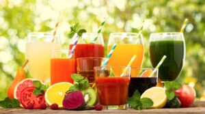 ये लाल juice यूरिक एसिड को करता है कम, जोड़ों का दर्द भी हो जाएगा गायब....