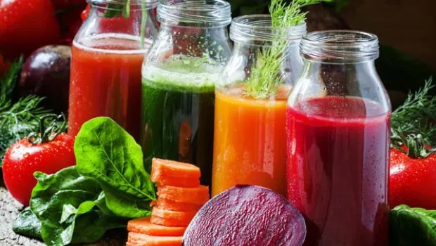 ये लाल juice यूरिक एसिड को करता है कम, जोड़ों का दर्द भी हो जाएगा गायब….