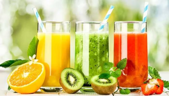 ये 5 juice आपके दिमाग को हेल्दी और एक्टिव बनाएंगे, देखिए ये रिपोर्ट….