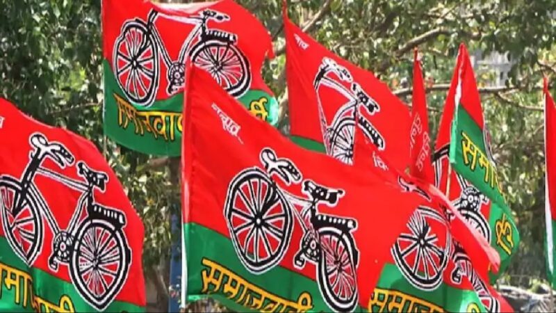 महाराष्ट्र में चुनाव लडेंगे Akhilesh Yadav , दिए गए ये संकेत…