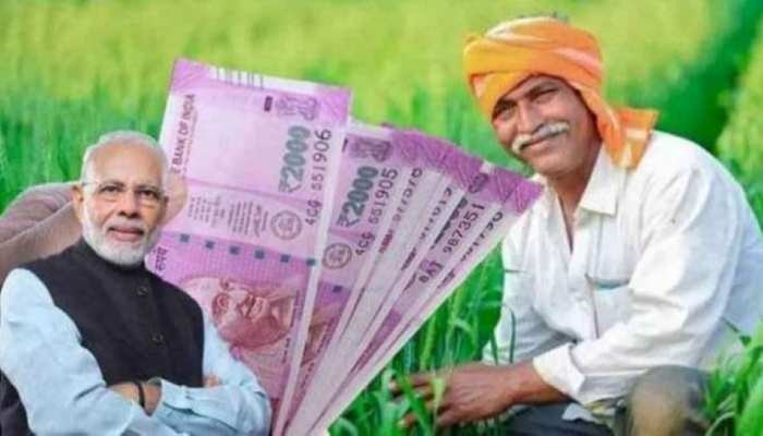 इन Farmers को नहीं मिलेंगा 18वीं किस्त का लाभ, तुरंत निपटा लें ये काम…