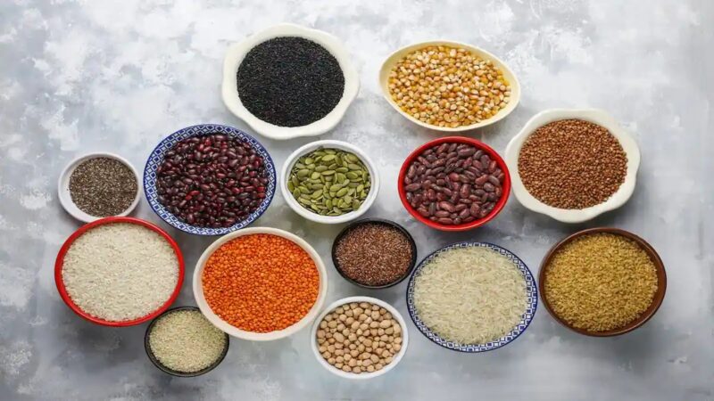 Lentils को ऐसे खाने से मिलेगी ज्यादा ताकत, ढांचे पर चढ़ेगा मांस….