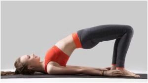 ये Yoga Asanas बेहतर रक्त प्रवाह के लिए करें, कई स्वास्थ्य लाभ…