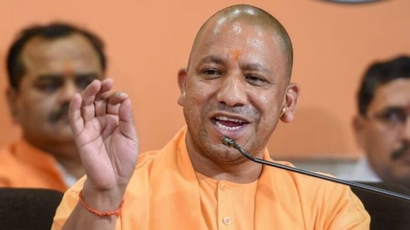 yogi government ने उद्यमियों को दी बड़ी राहत, नहीं देना होगा अलग-अलग टैक्सक…