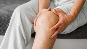 Arthritis से बचाव के लिए अपनाए ये कुछ उपाय, जानने के लिए देखे ये रिपोर्ट...