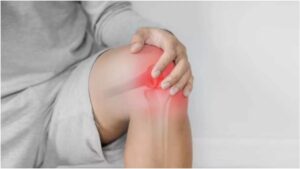 Arthritis से बचाव के लिए अपनाए ये कुछ उपाय, जानने के लिए देखे ये रिपोर्ट...