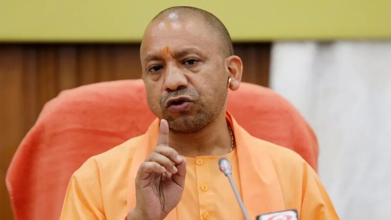 गोरखपुर को CM Yogi की सौगात, बनेगा विश्वस्तरीय रोइंग स्पोर्ट्स सेंटर…