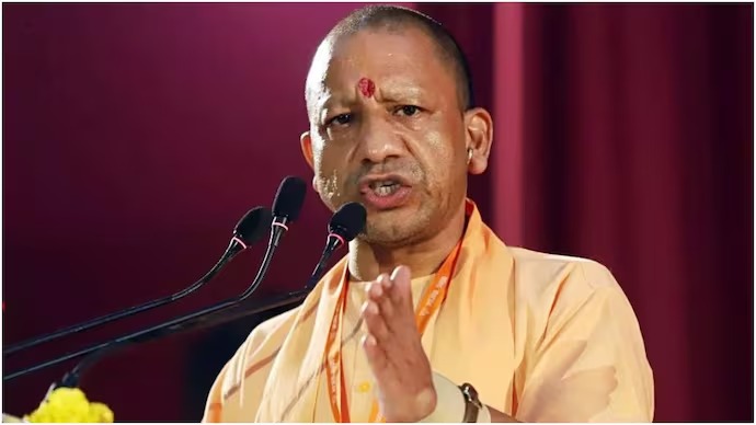 CM Yogi का ऐलान गाजियाबाद को एम्स के सेटेलाइट सेंटर की सौगात