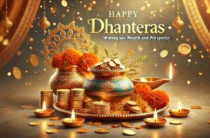 मुरादाबाद के बाजार में नो एंट्री, Dhanteras खरीदारी से पहले आप भी जानें रूट प्लान