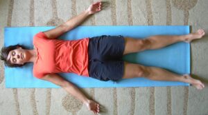 ये Yogasana स्लिप डिस्क की समस्या से दिलाते हैं राहत, दर्द से मिलेगा छुटकारा...