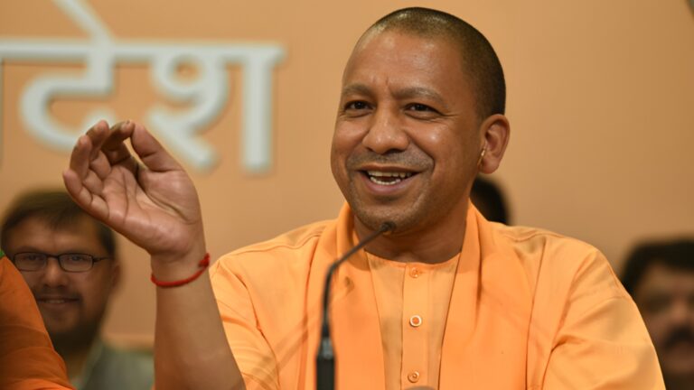 Yogi बोले डेढ़ लाख गो-दीपों से जगमगाएगी रामनगरी,