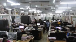 यूपी के सरकारी employees के लिए बुरी खबर, योगी सरकार ने कि ये घोषणा...