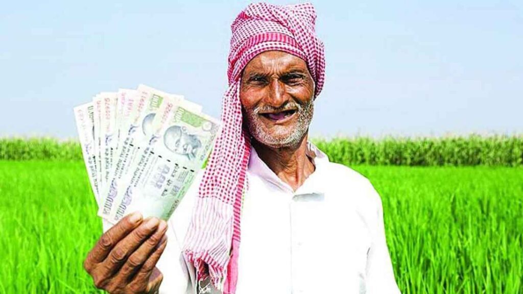 farmers के लिए एक जरूरी सूचना, ऐसे मिल सकती है अटकी हुई 18वीं किस्त...