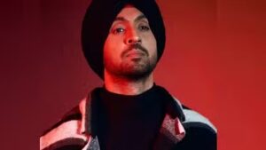 Diljit Dosanjh ने महिला फैन को माना अपना रब, स्टेज पर बुलाकर डेडिकेट किया गाना..