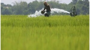 उपचुनाव से पहले लखनऊ में जुटेंगे Farmer , आज से 18 नवंबर तक होगा आयोजन...