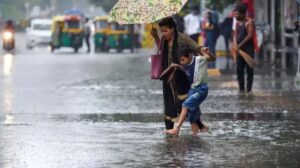 इन चार दिनों तक छाया रहेगा घना Fog , बारिश और बर्फबारी की भी संभावना...