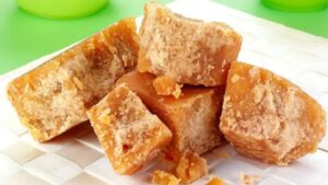 सर्दियों में मन को लुभाएगी Jaggery Kheer, हेल्थ के लिए है फा़यदेमंद, जाने ये टिप्स...