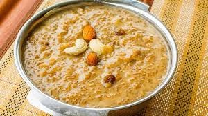 सर्दियों में मन को लुभाएगी Jaggery Kheer, हेल्थ के लिए है फा़यदेमंद, जाने ये टिप्स...