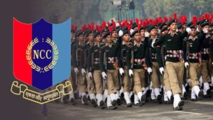 युवाओ से NCC में जुड़ने के लिए की अपील, मन की बात में बोले मोदी...