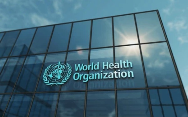 World Health Organization ने किया सावधान, इस बीमारी के कारण एशियाई देशों में हुई पांच लाख मौतें..