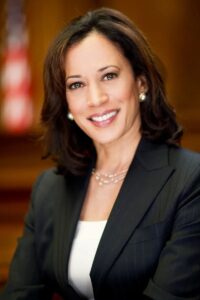 अमेरिका में kamala harris की जीत के लिए दुआ कर रहा भारत