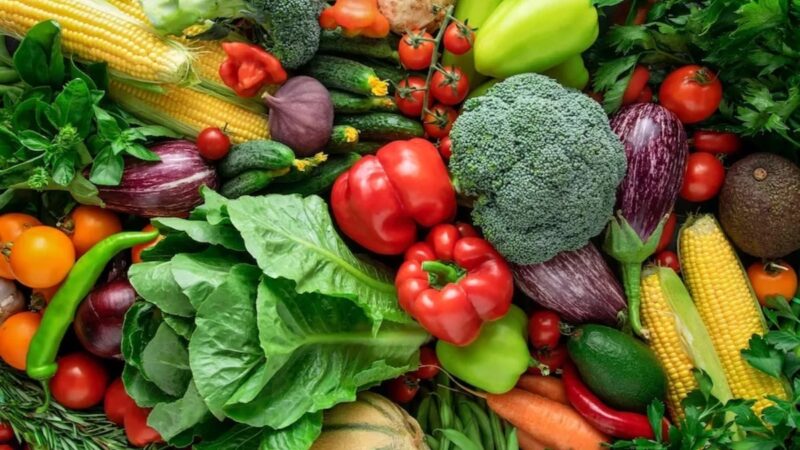 ये vegetables करती है ब्लड शुगर को कंट्रोल,डायबिटीज के मरीज करे डाइट में शामिल…